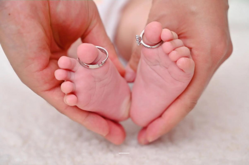 邵阳县孕妇体温多少正常