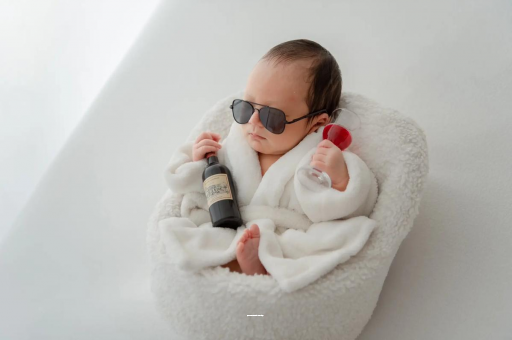 邵阳县2岁宝宝可以喝酸奶吗