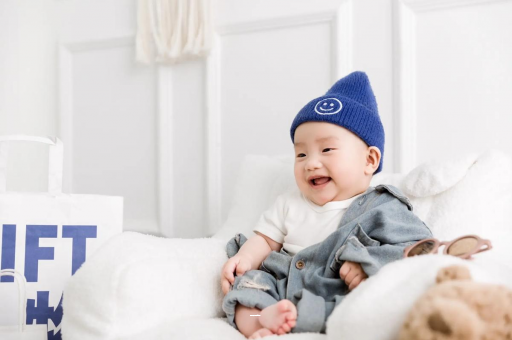 邵阳县早起怀孕最明显的症状 邵阳县早起怀孕最明显的症状