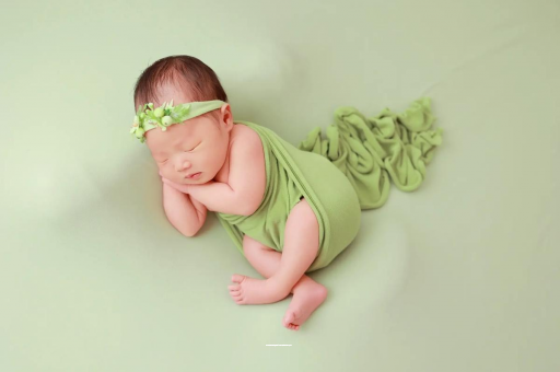 邵阳县六个月宝宝有眼屎 邵阳县六个月宝宝有眼屎