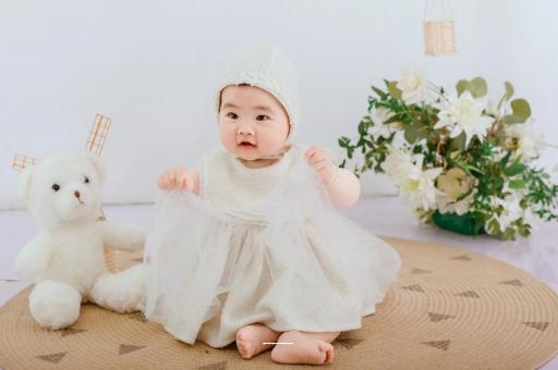 邵阳县孕妇铁蛋白的正常值