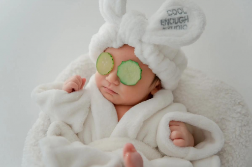 邵阳县宝宝说话晚怎么办 邵阳县宝宝说话晚怎么办