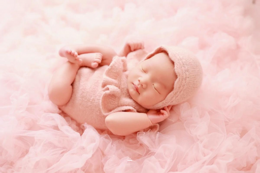 邵阳县宝宝几个月可以抬头