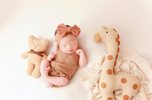 邵阳县宝宝脸上有白块 邵阳县宝宝脸上有白块