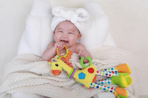 邵阳县孕妇一天补多少铁