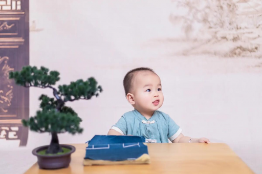 邵阳县宝宝6个月可以坐吗 邵阳县宝宝6个月可以坐吗