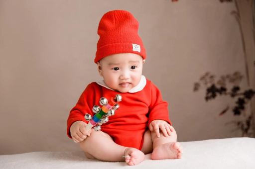 邵阳县六个月宝宝总是摇头 邵阳县六个月宝宝总是摇头