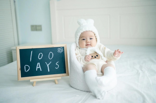 邵阳县孕妇腹痛怎么缓解 邵阳县孕妇腹痛怎么缓解